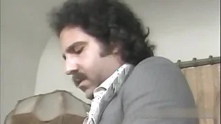 3501 licking porn videos