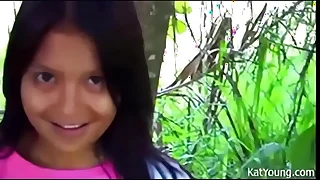 4899 masturbation porn videos