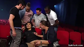 399 gaping porn videos